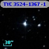 TYC 3524-1367-1