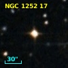 NGC  1252    17