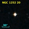 NGC  1252    20