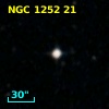 NGC  1252    21