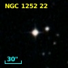 NGC  1252    22