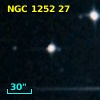 NGC  1252    27
