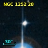NGC  1252    28
