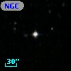 NGC  1252    29