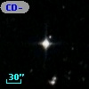 CD-58   660