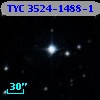 TYC 3524-1488-1