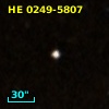 2MASS J02502873-5755328