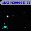 1RXS J030906.5-572331