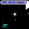 TYC 3524-1593-1