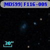 [MDS99] F116-008