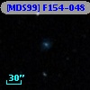 [MDS99] F154-048