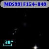 [MDS99] F154-049