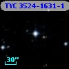 TYC 3524-1631-1