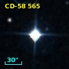 CD-58   565