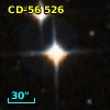 CD-56   526
