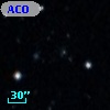 ACO  3051
