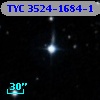 TYC 3524-1684-1