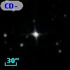CD-56   532