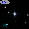 CD-55   573