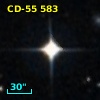 CD-55   583