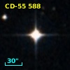 CD-55   588