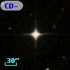 CD-55   589