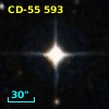 CD-55   593