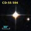CD-55   594