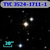 TYC 3524-1711-1