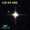 CD-55   606