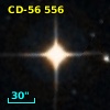 CD-56   556