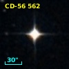 CD-56   562
