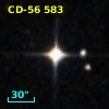 CD-56   583