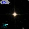 CD-56   551