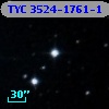 TYC 3524-1761-1