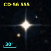 CD-56   555