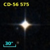 CD-56   575