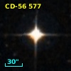 CD-56   577