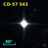 CD-57   543