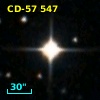 CD-57   547