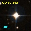 CD-57   563