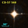 CD-57   568