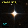 CD-57   572