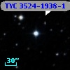 TYC 3524-1938-1