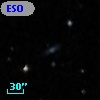 ESO 154-17