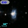 ESO 154-13