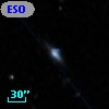 ESO 154-7