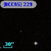 [BCC85] 229