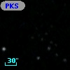 PKS 0245-558