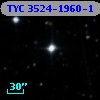 TYC 3524-1960-1
